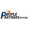 PeoplePartners BPO Inc. Philippines Jobs Expertini